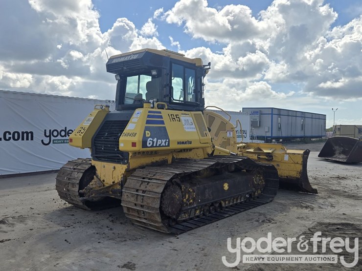 2018-komatsu-d61pxi-24-image-5