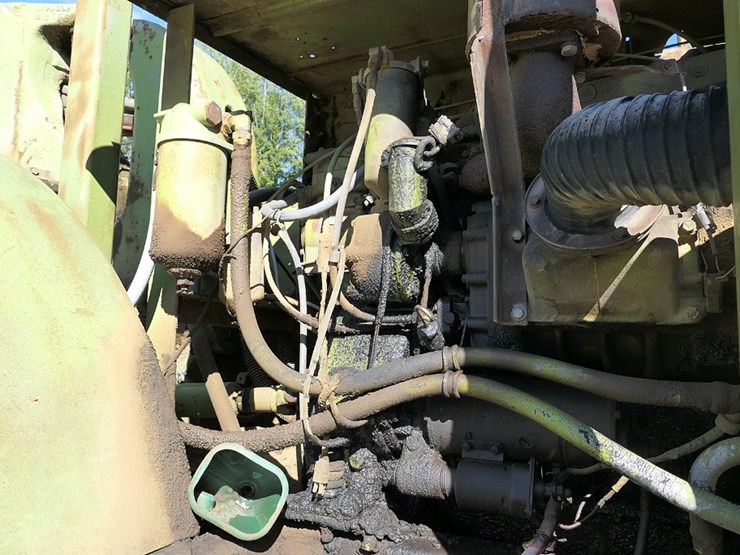 terex-ts14-image-9