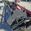 1999-case-ih-1020-image-2