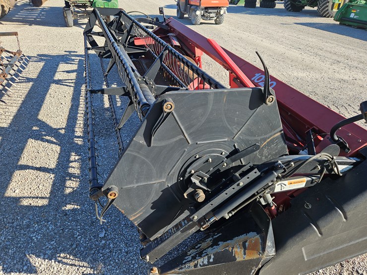 1999-case-ih-1020-image-2