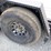 2025-southland-lbat8-23'-t/a-tilt-deck-trailer-image-11
