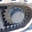 doosan-dx85r-3-image-40