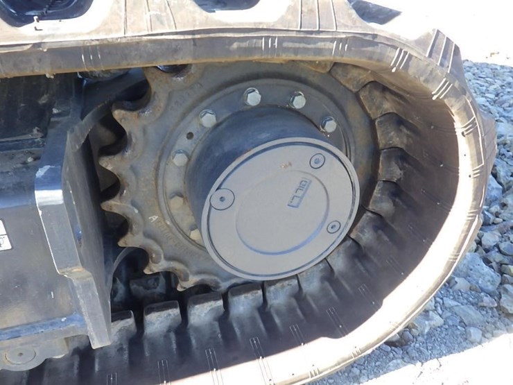 doosan-dx85r-3-image-40