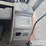 doosan-d70s-7-image-32