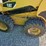 2008-caterpillar-256c-image-20