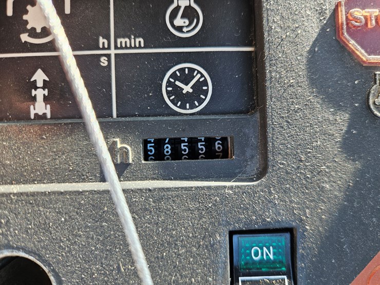 1986-john-deere-4050-image-17