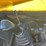 2017-jcb-507-42-image-41
