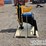 unused-2025-toft-680-image-2