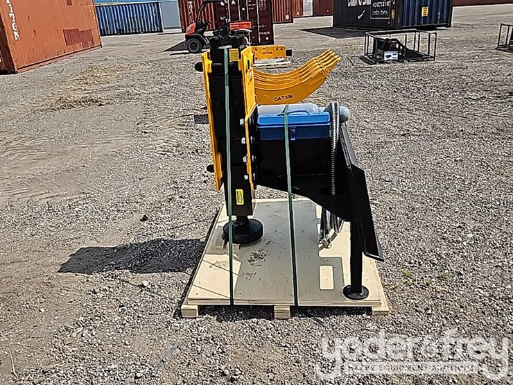 unused-2025-toft-680-image-2