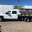 2015-gmc-sierra-3500hd-image-2