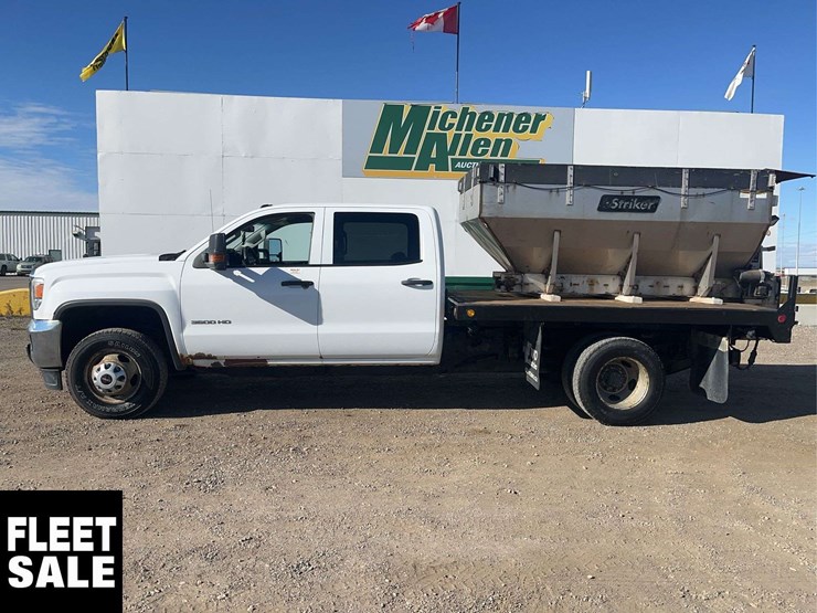 2015-gmc-sierra-3500hd-image-2