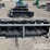 unused-jct-tiller-to-suit-skidsteer-image-4
