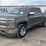 2014-chevrolet-silverado-image-1