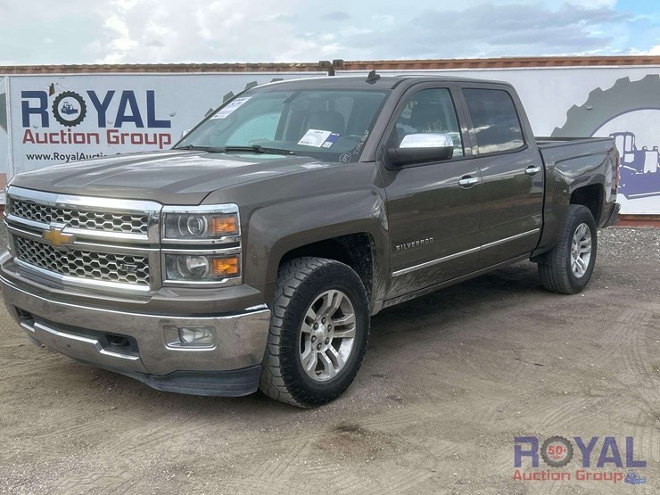 2014-chevrolet-silverado-image-1
