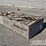 unused-20-x-30-all-steel-carport-image-1