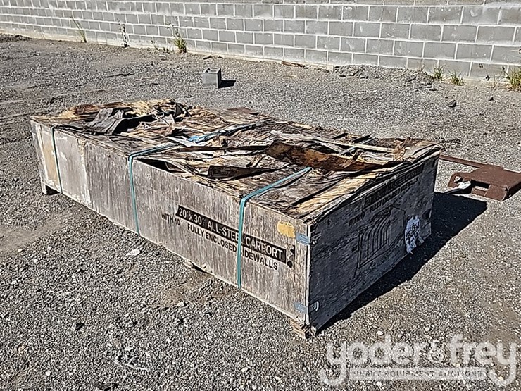 unused-20-x-30-all-steel-carport-image-1