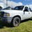 2011-ford-ranger-image-1