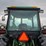 1981-john-deere-4640-image-13