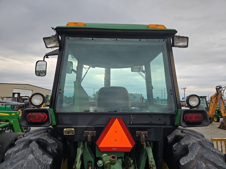 1981-john-deere-4640-image-13