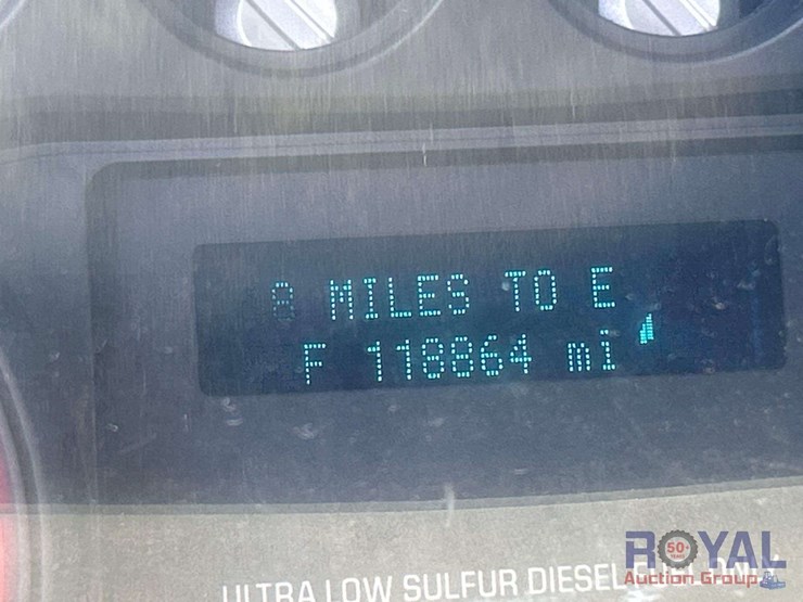 2012-ford-f550-image-6
