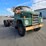 dodge-800-image-31