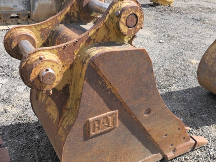 caterpillar-317-image-3