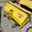 john-deere-60-image-5