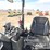 2022-yanmar-vio35-6a-image-54