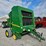 2003-john-deere-567-image-1
