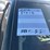 2016-ford-f150-image-32