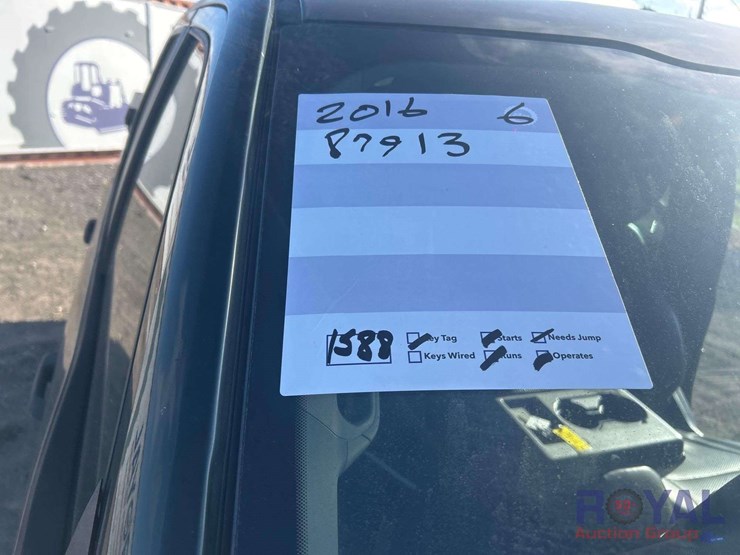 2016-ford-f150-image-32