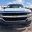 2017-chevrolet-silverado-1500-image-29