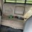 2000-ford-2000-image-9