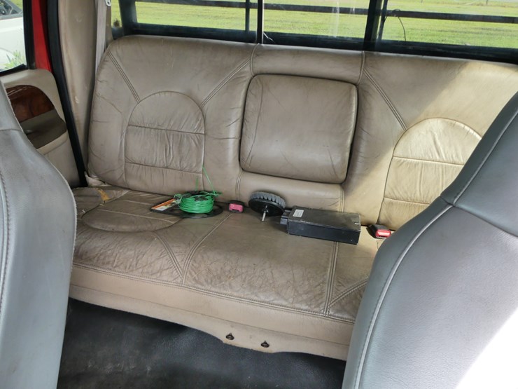 2000-ford-2000-image-9