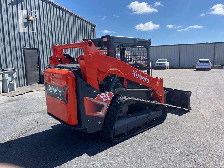 2024-kubota-svl75-3-image-4