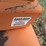 #60-•-land-pride-8’-hyd-blade-587826-inv-#-29552-image-12