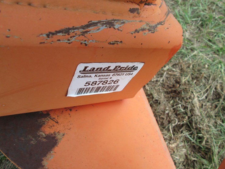 #60-•-land-pride-8’-hyd-blade-587826-inv-#-29552-image-12