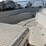 #142-•-boston-whaler-25ft-center-console-boat-with-yamaha-vx-250-engine-image-12