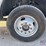2019-ford-f350-image-25