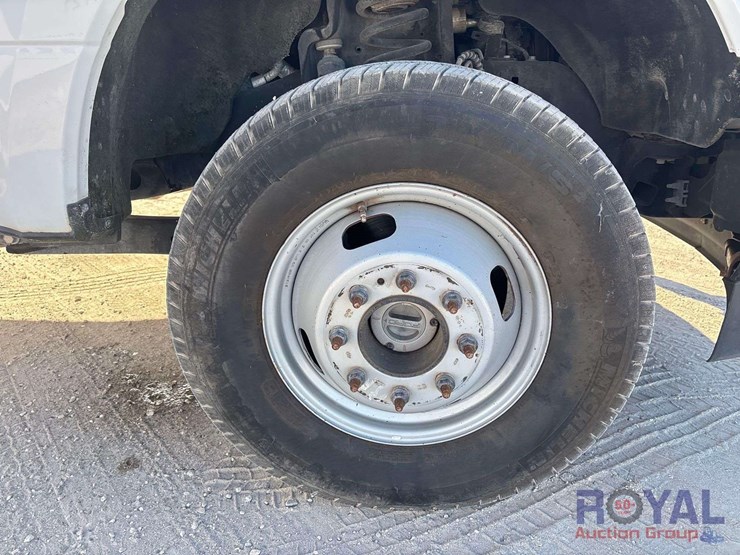 2019-ford-f350-image-25