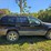 2002-jeep-grand-cherokee-image-16