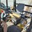 1993-john-deere-310d-image-19