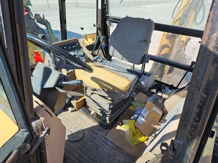 1993-john-deere-310d-image-19