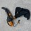 worx-blower-image-1