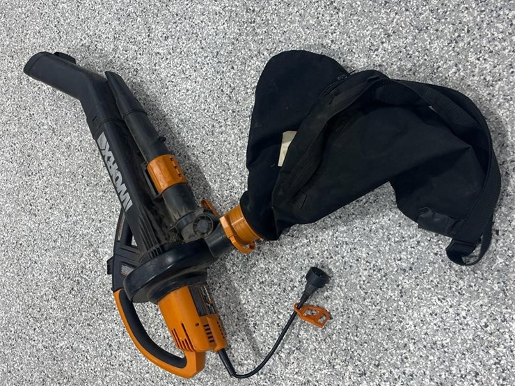 worx-blower-image-1
