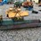 ford-92"-flail-mower-image-6