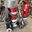 #5093-•-pullman-ermator-s26-hepa-vacuum-w/-c3000-separator-image-1