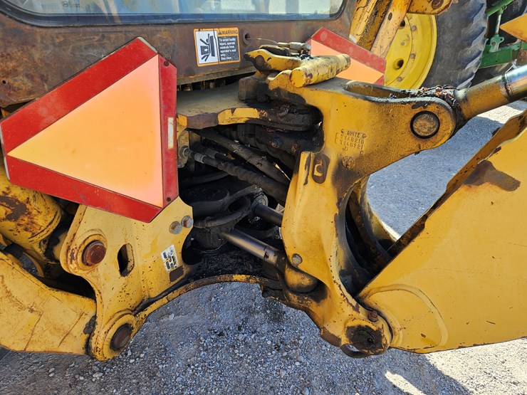 1993-john-deere-310d-image-16