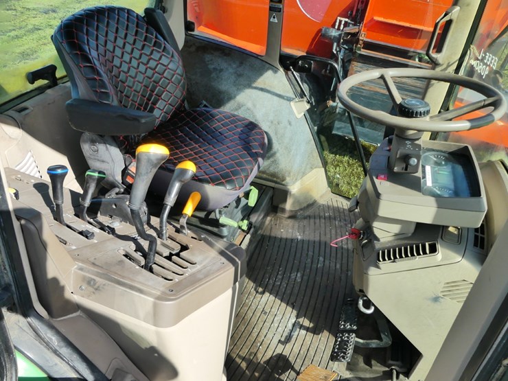 john-deere-7230-image-9