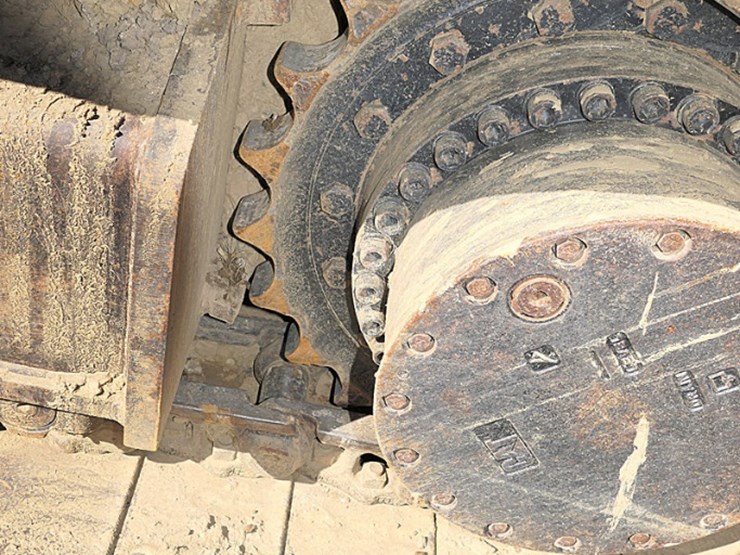 2013-caterpillar-336e-image-17